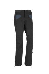 Nohavice E9 Rondo Story Men's Blackboard